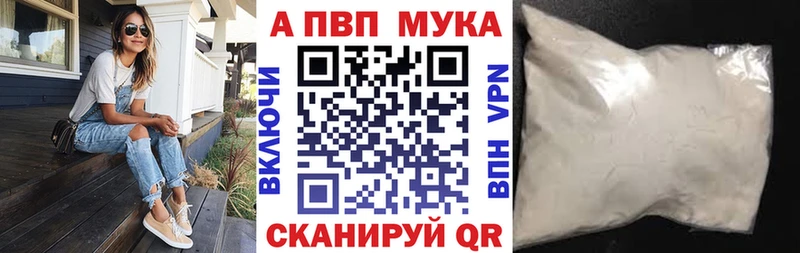 Альфа ПВП СК КРИС  Жирновск 