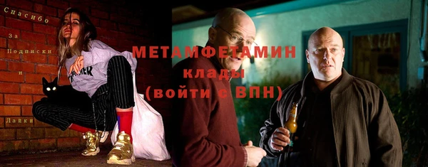 ПСИЛОЦИБИНОВЫЕ ГРИБЫ Горнозаводск